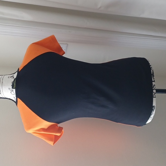 Biker top South Dakota Sturgis 2021 - Picture 2 of 11